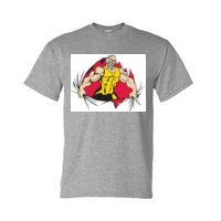 DryBlend® T-Shirt Thumbnail