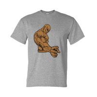 DryBlend® T-Shirt Thumbnail