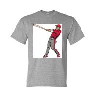 DryBlend® T-Shirt Thumbnail