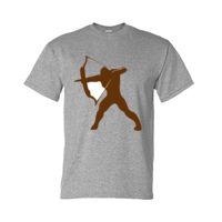 DryBlend® T-Shirt Thumbnail