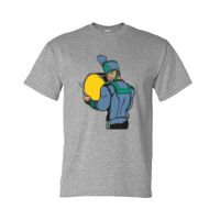 DryBlend® T-Shirt Thumbnail