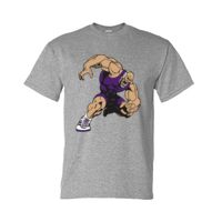 DryBlend® T-Shirt Thumbnail