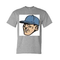 DryBlend® T-Shirt Thumbnail