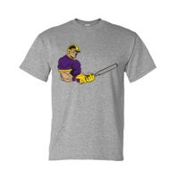 Unisex DryBlend® T-Shirt Thumbnail