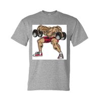 DryBlend® T-Shirt Thumbnail