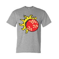 DryBlend® T-Shirt Thumbnail