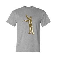 DryBlend® T-Shirt Thumbnail