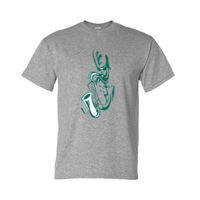 DryBlend® T-Shirt Thumbnail