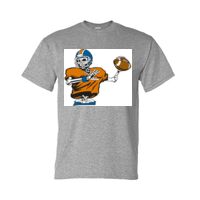 DryBlend® T-Shirt Thumbnail