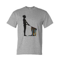 DryBlend® T-Shirt Thumbnail