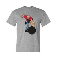 DryBlend® T-Shirt Thumbnail