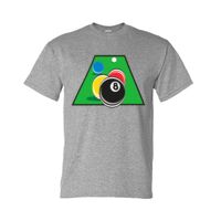 DryBlend® T-Shirt Thumbnail