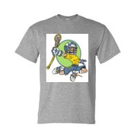 DryBlend® T-Shirt Thumbnail