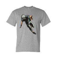 DryBlend® T-Shirt Thumbnail