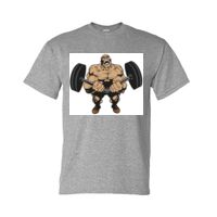 DryBlend® T-Shirt Thumbnail