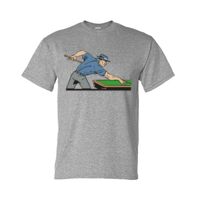 DryBlend® T-Shirt Thumbnail