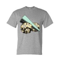 DryBlend® T-Shirt Thumbnail