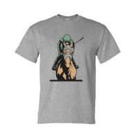 DryBlend® T-Shirt Thumbnail