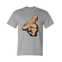 DryBlend® T-Shirt Thumbnail