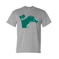 DryBlend® T-Shirt Thumbnail