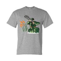 DryBlend® T-Shirt Thumbnail