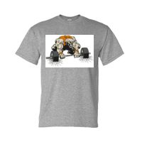 DryBlend® T-Shirt Thumbnail