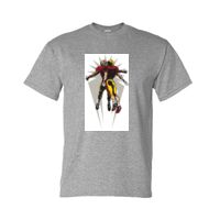 DryBlend® T-Shirt Thumbnail