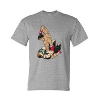 DryBlend® T-Shirt Thumbnail