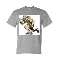 DryBlend® T-Shirt Thumbnail