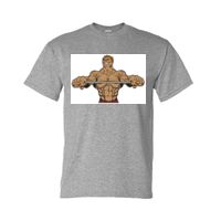 DryBlend® T-Shirt Thumbnail