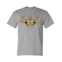 DryBlend® T-Shirt Thumbnail