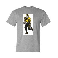 DryBlend® T-Shirt Thumbnail