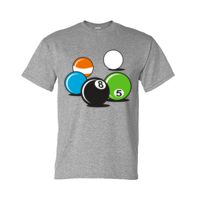 DryBlend® T-Shirt Thumbnail