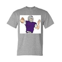 DryBlend® T-Shirt Thumbnail