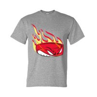 DryBlend® T-Shirt Thumbnail