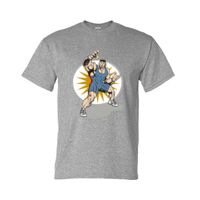 DryBlend® T-Shirt Thumbnail