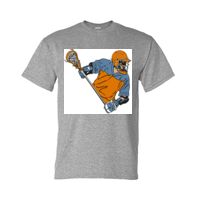 DryBlend® T-Shirt Thumbnail