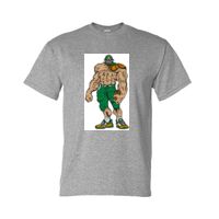 DryBlend® T-Shirt Thumbnail