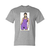 DryBlend® T-Shirt Thumbnail