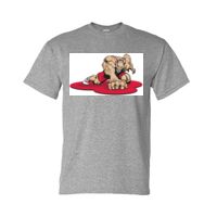 DryBlend® T-Shirt Thumbnail