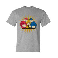 DryBlend® T-Shirt Thumbnail