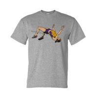 DryBlend® T-Shirt Thumbnail