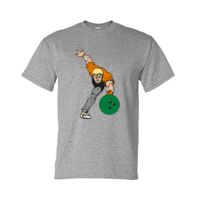 DryBlend® T-Shirt Thumbnail