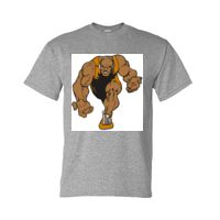 DryBlend® T-Shirt Thumbnail