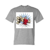 DryBlend® T-Shirt Thumbnail