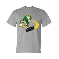 Unisex DryBlend® T-Shirt Thumbnail