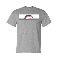 DryBlend® T-Shirt Thumbnail