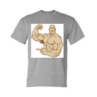 DryBlend® T-Shirt Thumbnail