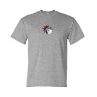 DryBlend® T-Shirt Thumbnail