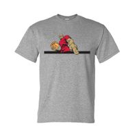 Unisex DryBlend® T-Shirt Thumbnail